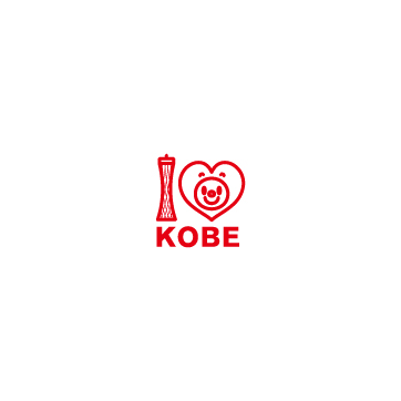 I Love Kobe