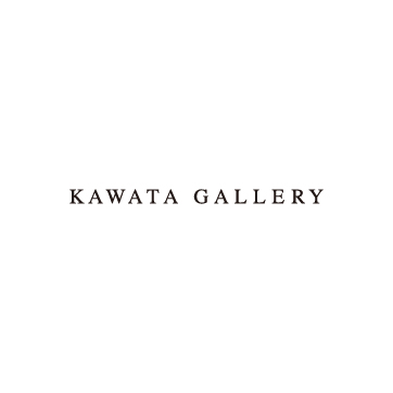 KAWATA