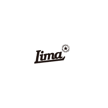 Lima