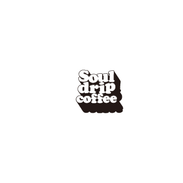 SOUL DRIP COFFEE