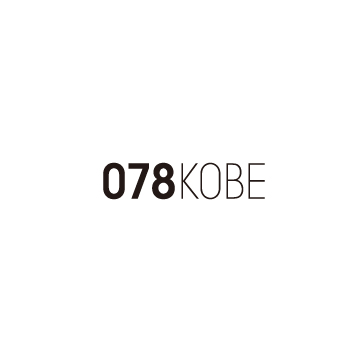 078Kobe